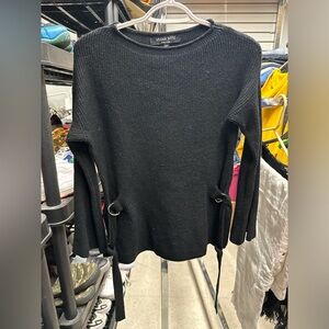 Vivian Shyu Top